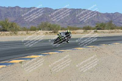 media/Mar-24-2025-Moto Forza (Mon) [[57ce5c5cff]]/1-Advanced Group/Session 3 (Turn 6 Inside)/